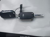 Kia Forte Lxs 3KPF24AD0KE071996 снимка