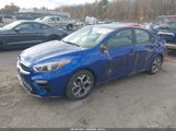 Kia Forte Lxs 3KPF24AD0KE071996 снимка