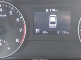 Kia Forte Lxs 3KPF24AD0KE071996 снимка