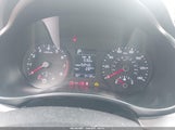 Kia Rio Lx 3KPA24AB7JE047752 снимка