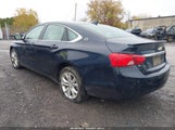 Chevrolet Impala 1Lt 2G1105S38H9145452 снимка