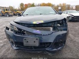 Chevrolet Impala 1Lt 2G1105S38H9145452 снимка