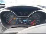 Chevrolet Impala 1Lt 2G1105S38H9145452 снимка