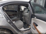 Honda Accord 2.4 Ex 1HGCP2F76BA045435 снимка