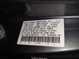 Honda Accord 2.4 Ex 1HGCP2F76BA045435 снимка