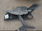 Jeep Wrangler Unlimited Rubicon 4X4 1C4HJXFN5NW253878 снимка