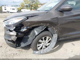 Hyundai Tucson Value KM8J3CA49KU970239 снимка