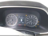 Hyundai Tucson Value KM8J3CA49KU970239 снимка