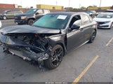 Honda Civic Sport 2HGFE2F58TH515498 снимка