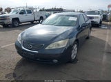 Lexus Es 350 JTHBJ46G382240854 снимка