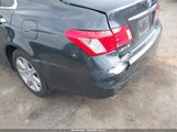 Lexus Es 350 JTHBJ46G382240854 снимка