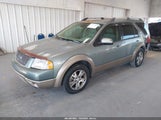 Ford Freestyle Sel 1FMDK02126GA55482 снимка