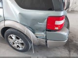 Ford Freestyle Sel 1FMDK02126GA55482 снимка