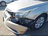 Chevrolet Cruze Ls 1G1PC5SH1C7179370 снимка