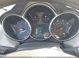 Chevrolet Cruze Ls 1G1PC5SH1C7179370 снимка