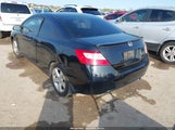 Honda Civic Ex 2HGFG12837H512258 снимка