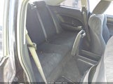 Honda Civic Ex 2HGFG12837H512258 снимка