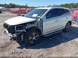 Infiniti Qx60 5N1DL0MN2HC542947 снимка