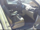 Honda Pilot Ex-L 5FNYF5H84GB032034 снимка