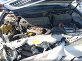 Toyota Camry Le JTDBE30K840272721 снимка