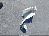 Toyota Camry Le JTDBE30K840272721 снимка