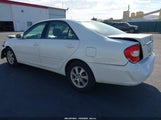 Toyota Camry Le JTDBE30K840272721 снимка