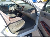 Toyota Camry Le JTDBE30K840272721 снимка