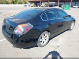 Nissan Altima 2.5 S 1N4AL21E87C117356 снимка
