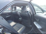 Toyota Camry Se 4T1BF1FK2EU798275 снимка
