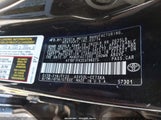 Toyota Camry Se 4T1BF1FK2EU798275 снимка