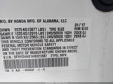 Acura Mdx Advance Package 5FRYD4H81HB023887 снимка