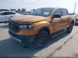 Ford Ranger Xlt 1FTER4EH3KLA67307 снимка