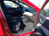 Jeep Compass Latitude 4X4 3C4NJDBN4RT606064 снимка