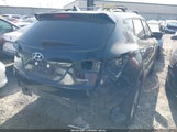 Hyundai Santa Fe Sport 2.4L 5NMZU3LBXHH012582 photo