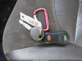 Chrysler Pt Cruiser Limited 3C8FY68B72T264509 снимка