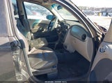 Chrysler Pt Cruiser Limited 3C8FY68B72T264509 снимка