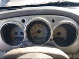 Chrysler Pt Cruiser Limited 3C8FY68B72T264509 снимка