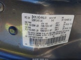 Chrysler Pt Cruiser Limited 3C8FY68B72T264509 снимка