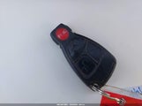 Mercedes-Benz S 430 4Matic WDBNG83J16A461732 photo
