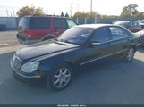 Mercedes-Benz S 430 4Matic WDBNG83J16A461732 photo