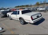 Chevrolet Monte Carlo 1G1GZ37G9GR209728 fotografie