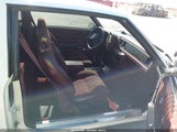 Chevrolet Monte Carlo 1G1GZ37G9GR209728 photo