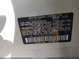 Subaru Forester Premium JF2SLDDC9SH563632 fotografie