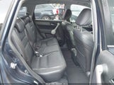 Honda Cr-V Ex-L JHLRE38727C035971 снимка