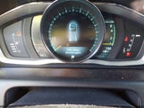 Volvo Xc60 T6 Premier Plus YV4902DZ7E2534634 photo