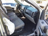 Ford F-150 Xlt 1FTEW1C41KKC38763 снимка