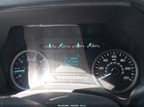 Ford F-150 Xlt 1FTEW1C41KKC38763 снимка