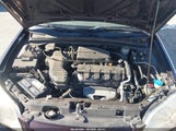 Honda Civic Lx JHMES16531S012060 снимка