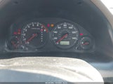 Honda Civic Lx JHMES16531S012060 снимка