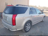 Cadillac Srx V6 1GYEE637670157748 снимка